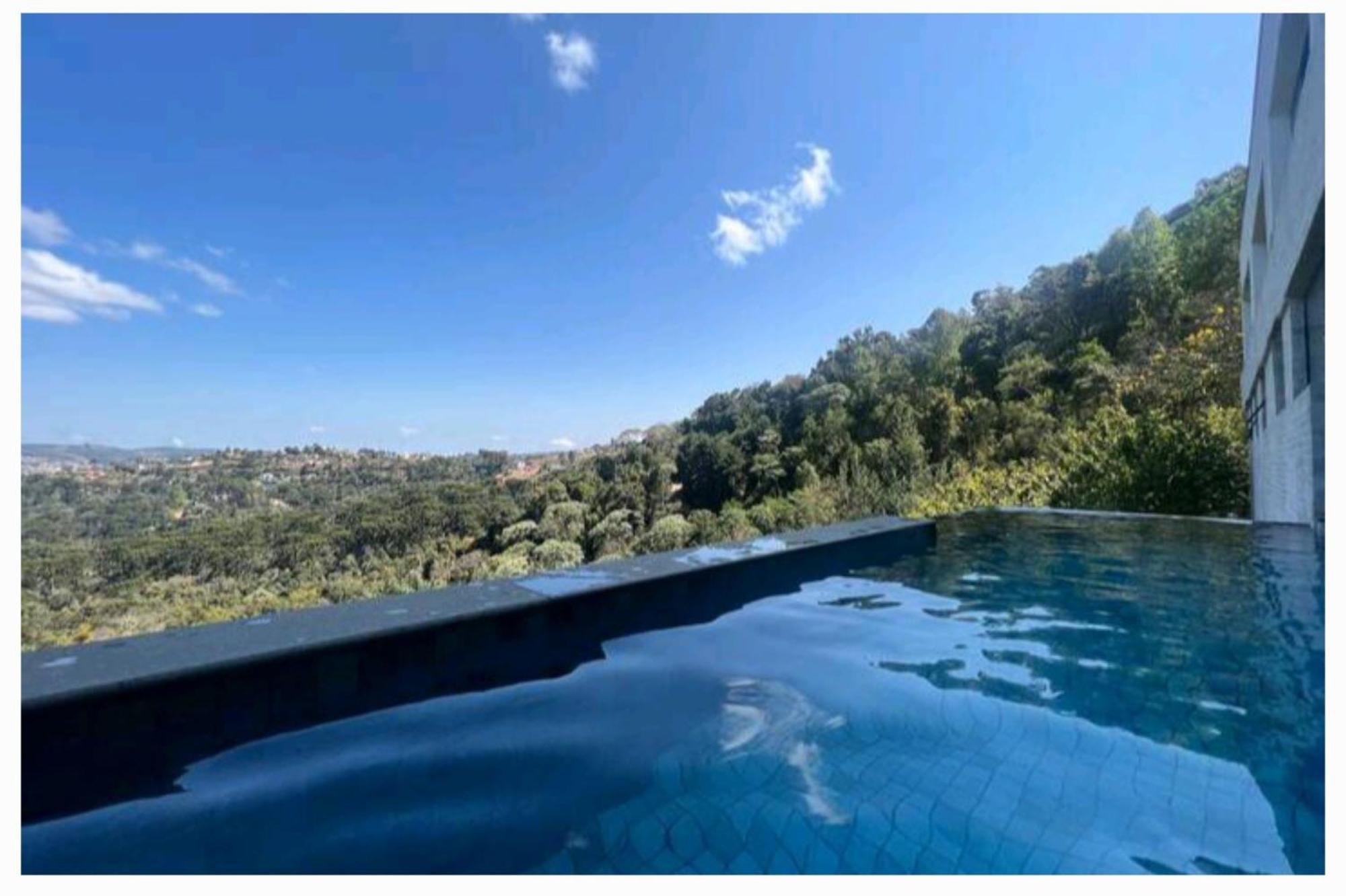 Resort Carpe Diem — Photos 3